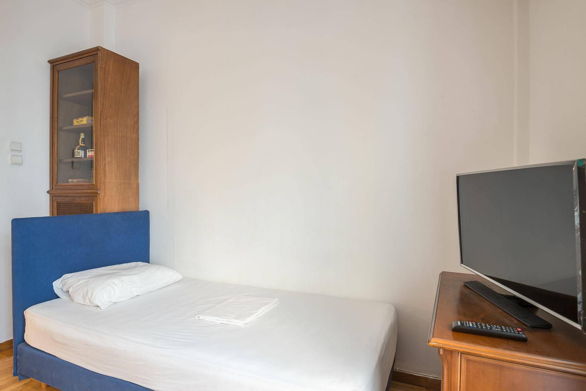 Victoria Dream Apartments Athen Eksteriør billede
